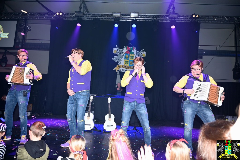 ../Images/6x11 Kaninefaaten Jubileumfeest 241.jpg